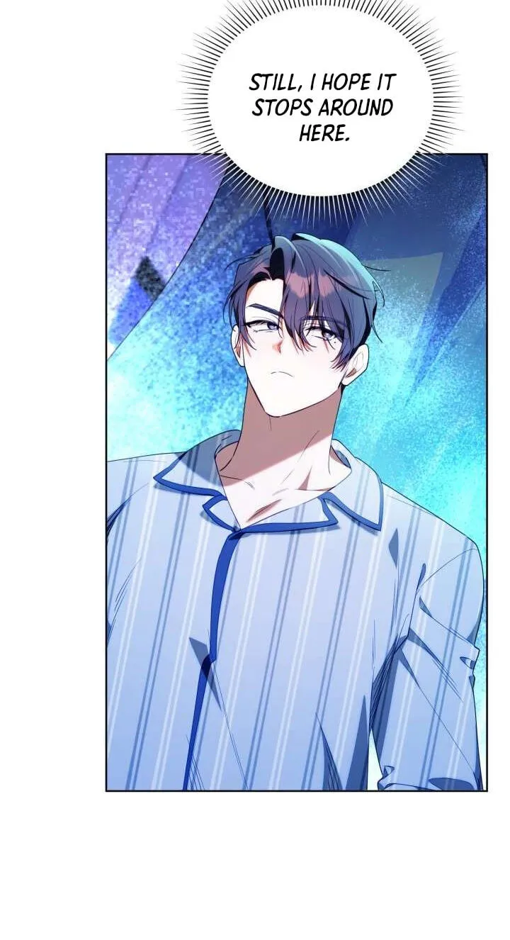 Read Dungeons and Crayons chapter 81 image 67 on Lezhin