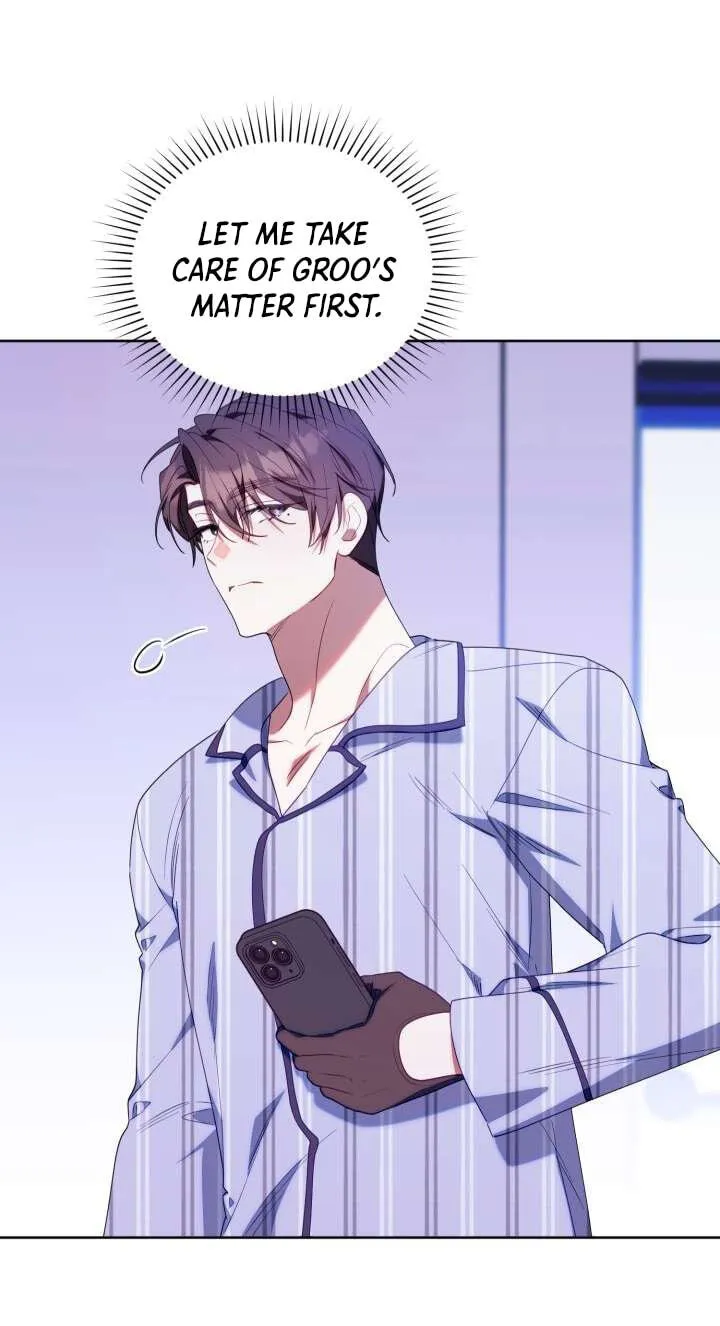 Read Dungeons and Crayons chapter 81 image 68 on Lezhin
