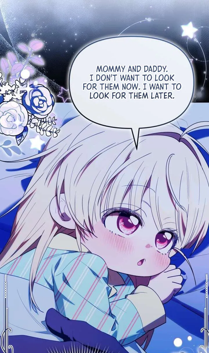 Read Dungeons and Crayons chapter 81 image 72 on Lezhin