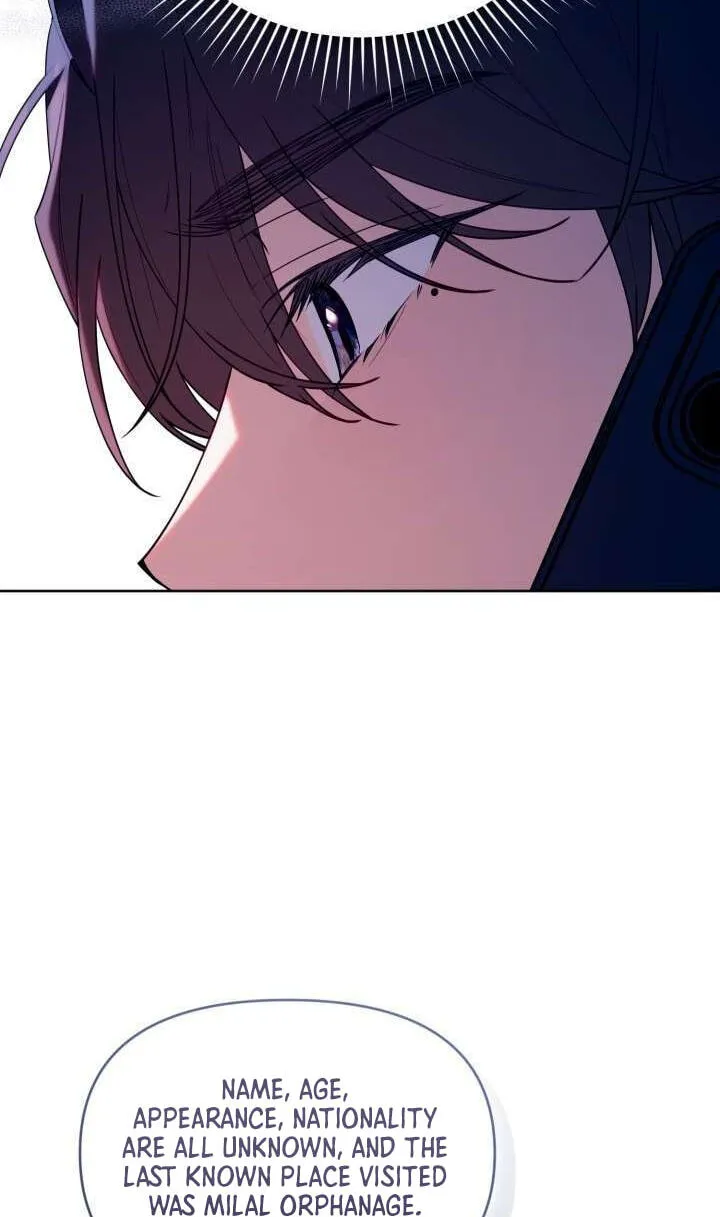 Read Dungeons and Crayons chapter 81 image 74 on Lezhin