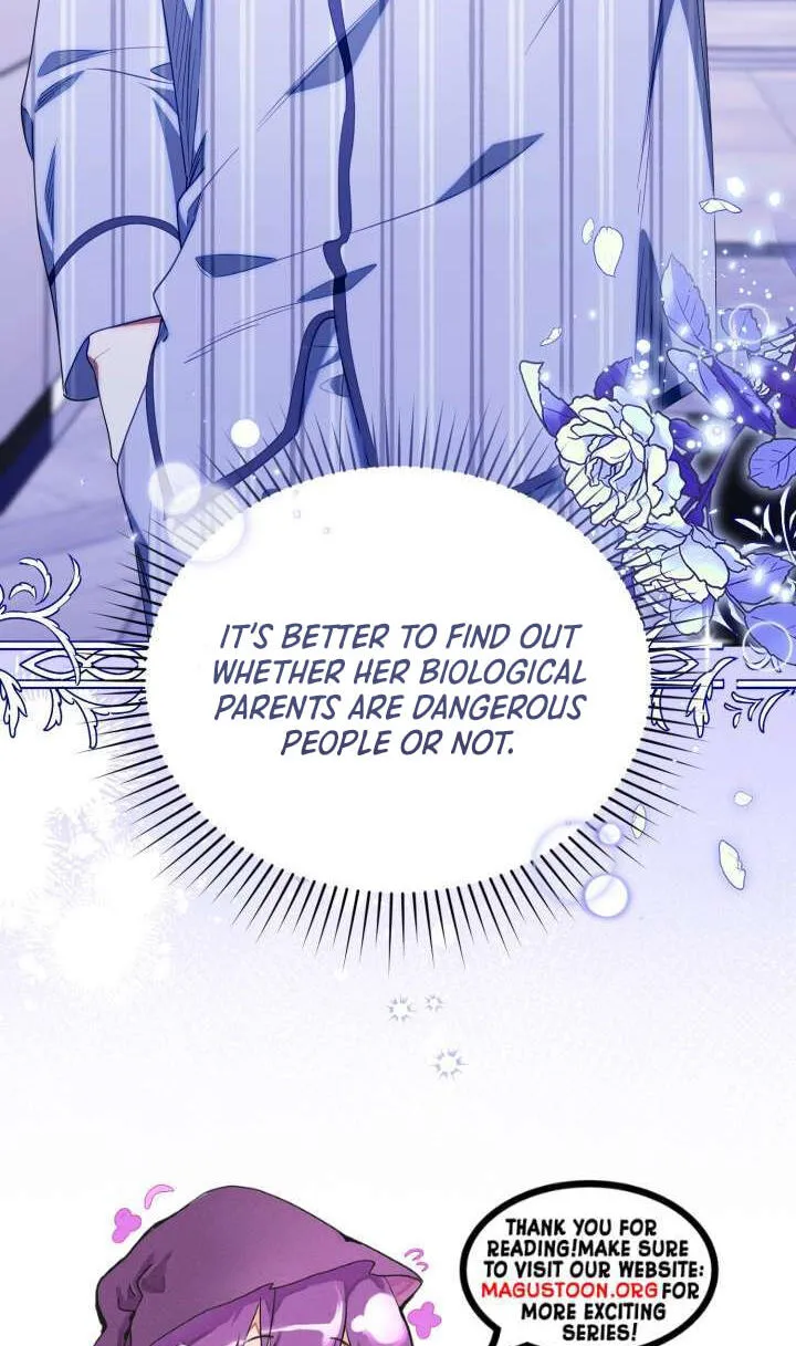 Read Dungeons and Crayons chapter 81 image 76 on Lezhin