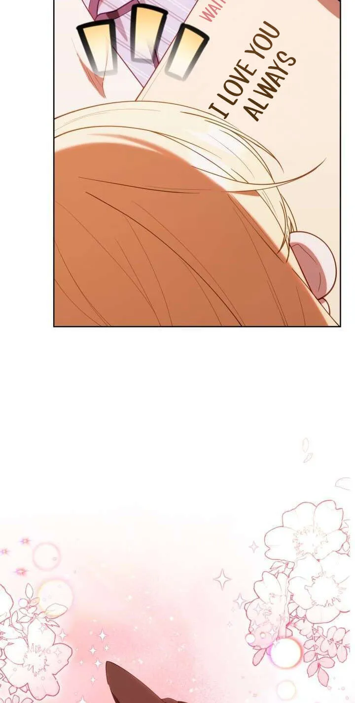 Read Dungeons and Crayons chapter 81 image 8 on Lezhin