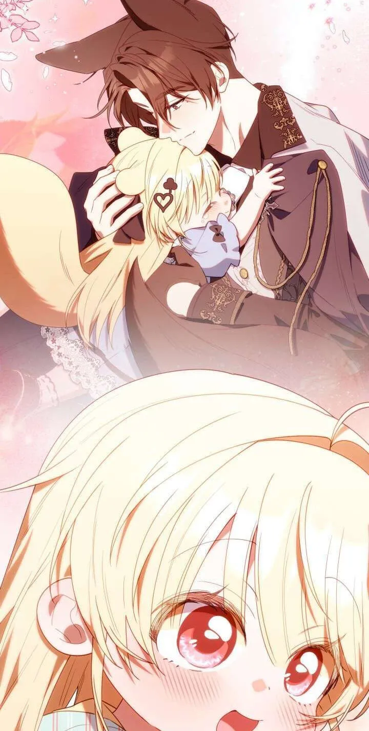 Read Dungeons and Crayons chapter 81 image 9 on Lezhin