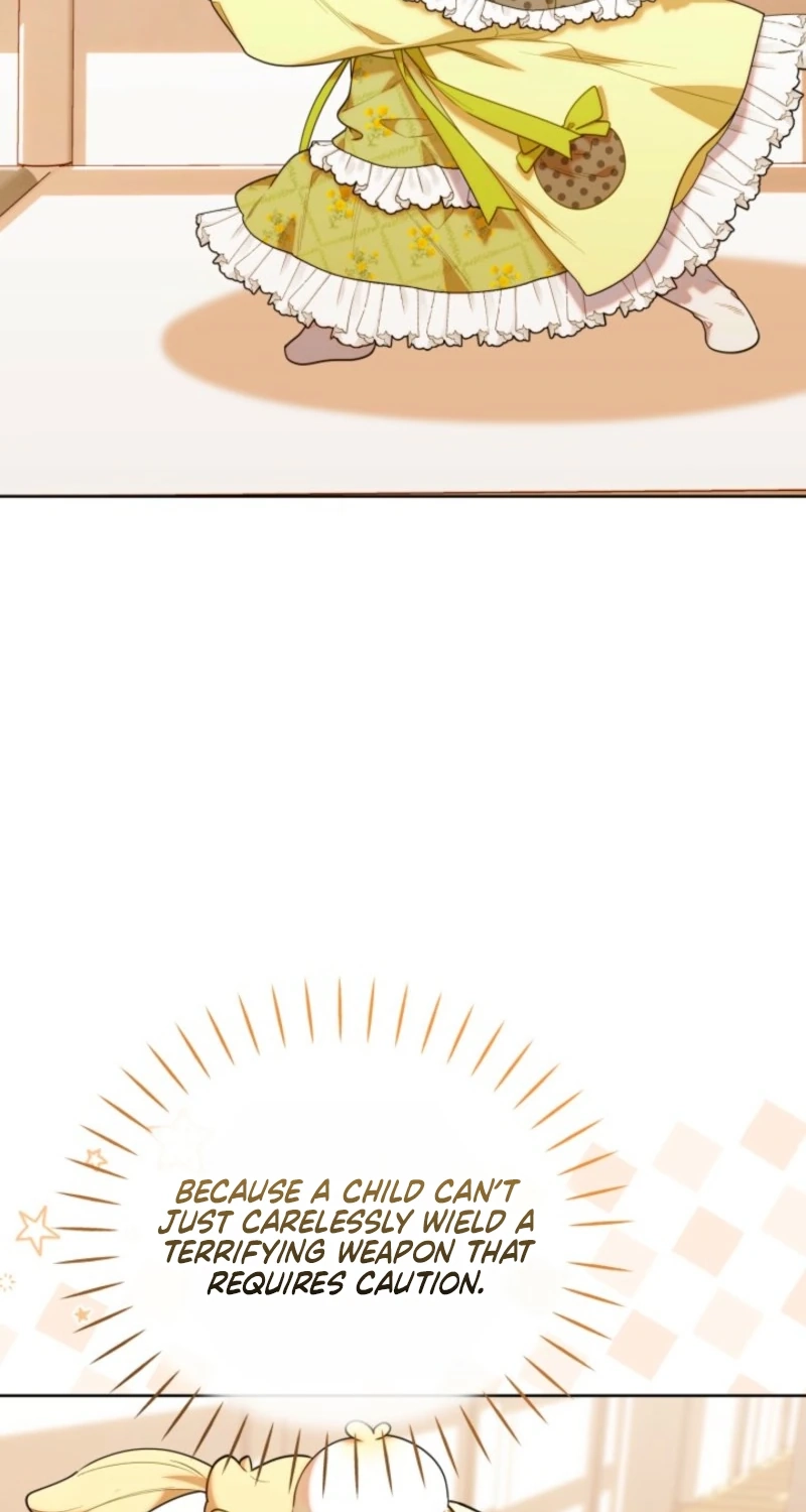 Read Dungeons and Crayons chapter 82 image 10 on Lezhin