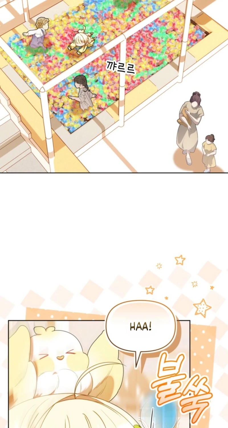 Read Dungeons and Crayons chapter 82 image 14 on Lezhin