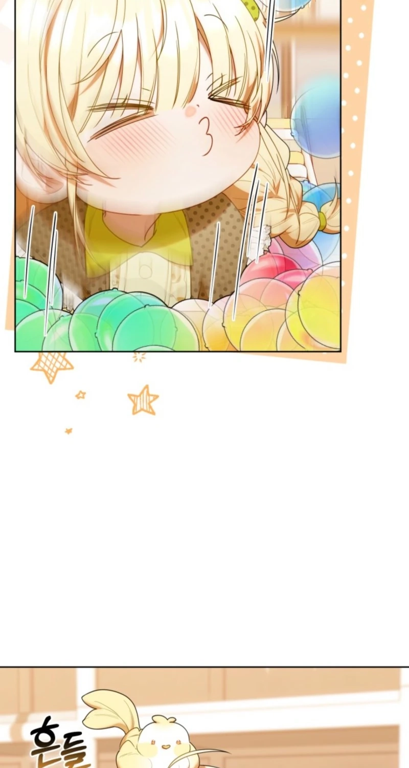 Read Dungeons and Crayons chapter 82 image 15 on Lezhin