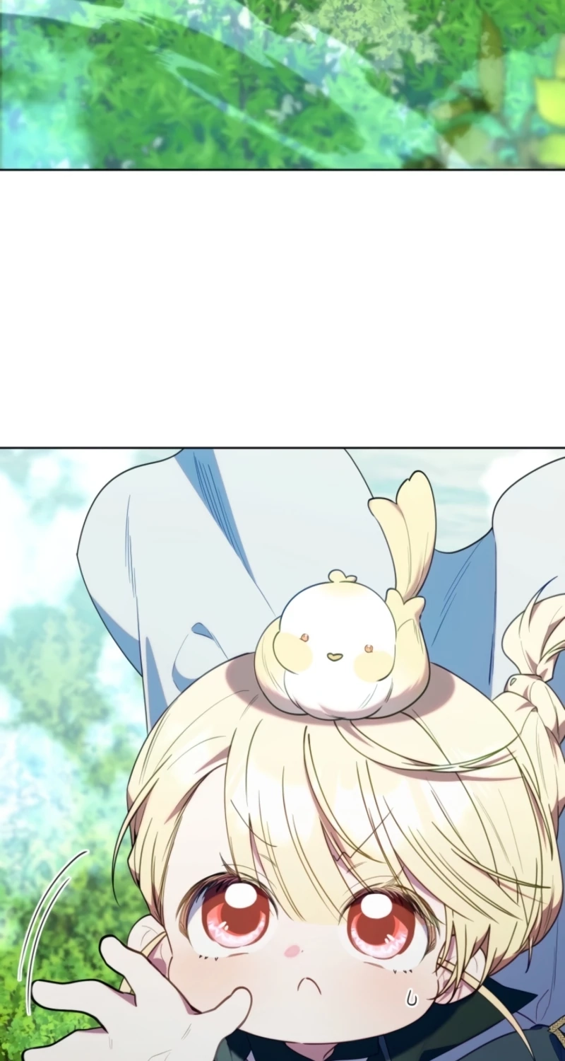Read Dungeons and Crayons chapter 82 image 2 on Lezhin
