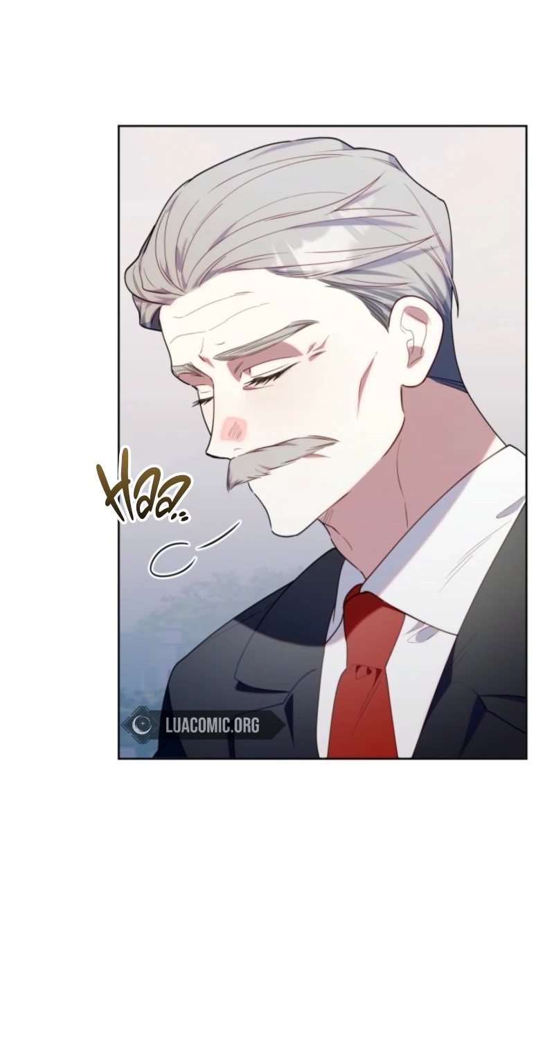 Read Dungeons and Crayons chapter 82 image 22 on Lezhin