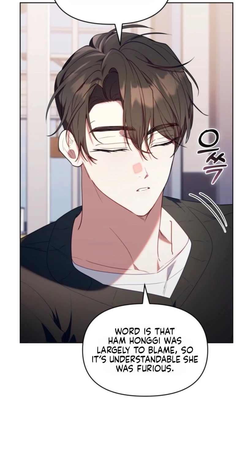 Read Dungeons and Crayons chapter 82 image 26 on Lezhin