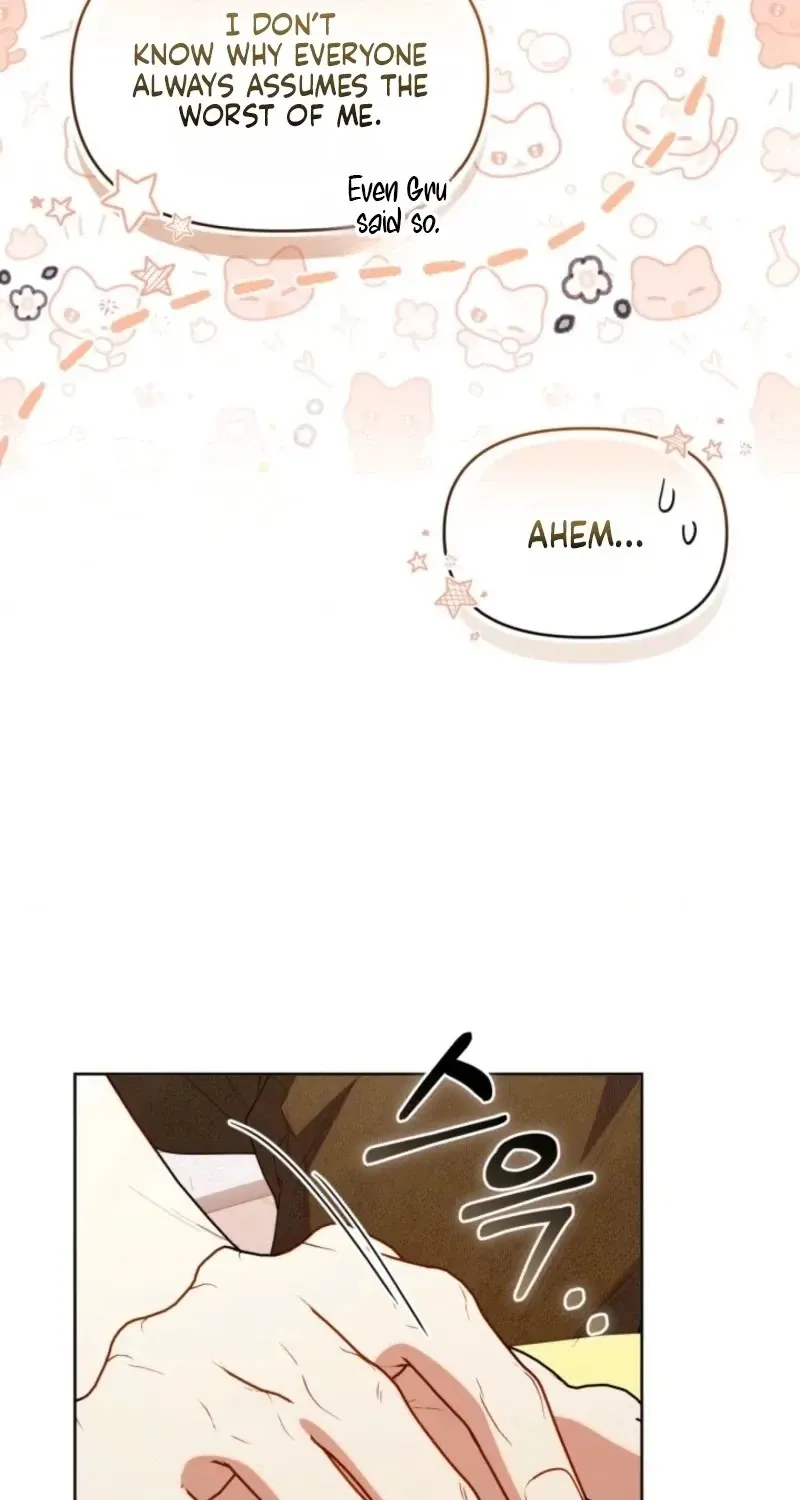 Read Dungeons and Crayons chapter 82 image 29 on Lezhin