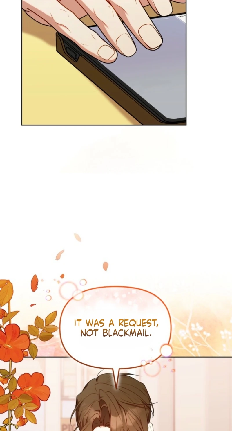 Read Dungeons and Crayons chapter 82 image 30 on Lezhin