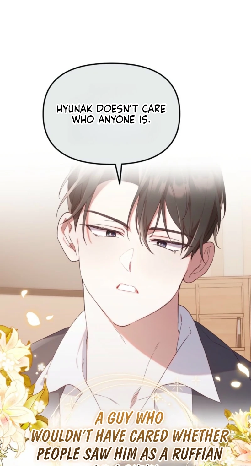 Read Dungeons and Crayons chapter 82 image 33 on Lezhin