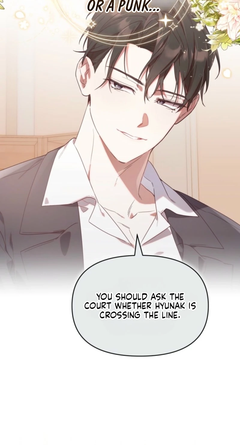 Read Dungeons and Crayons chapter 82 image 34 on Lezhin