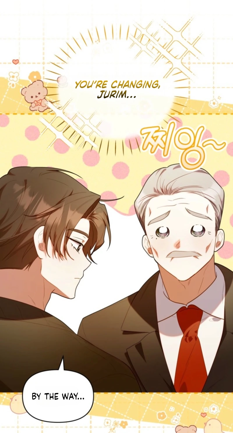 Read Dungeons and Crayons chapter 82 image 35 on Lezhin