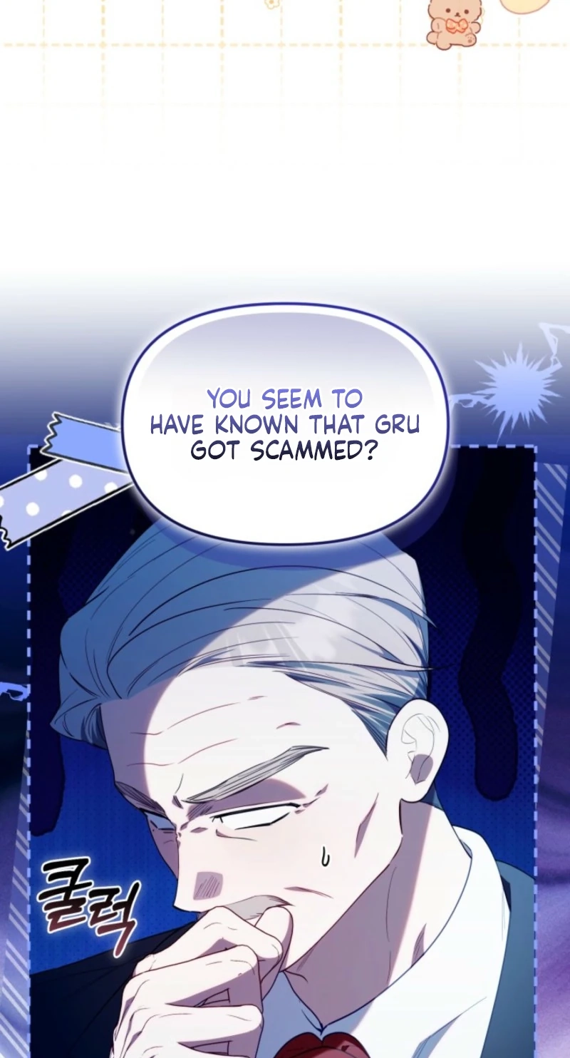 Read Dungeons and Crayons chapter 82 image 36 on Lezhin