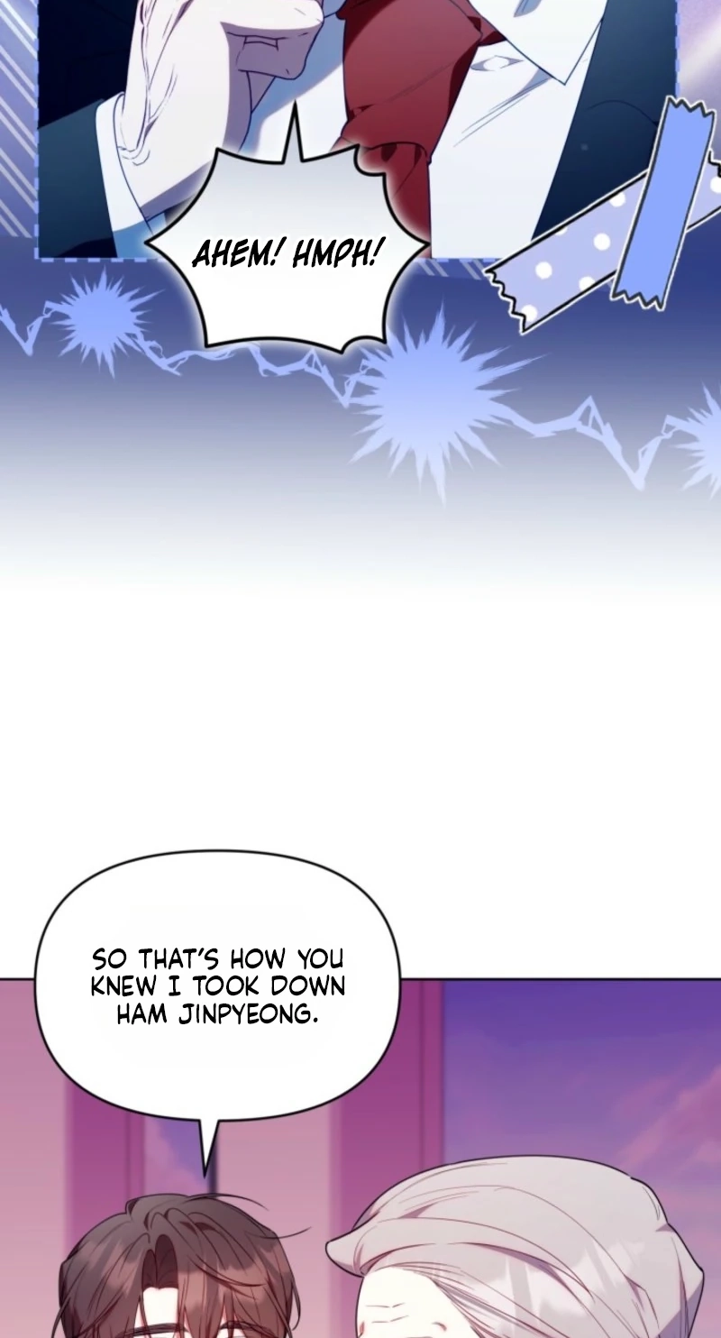 Read Dungeons and Crayons chapter 82 image 37 on Lezhin
