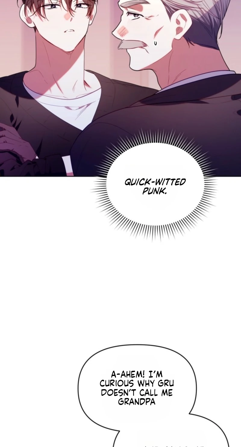 Read Dungeons and Crayons chapter 82 image 38 on Lezhin