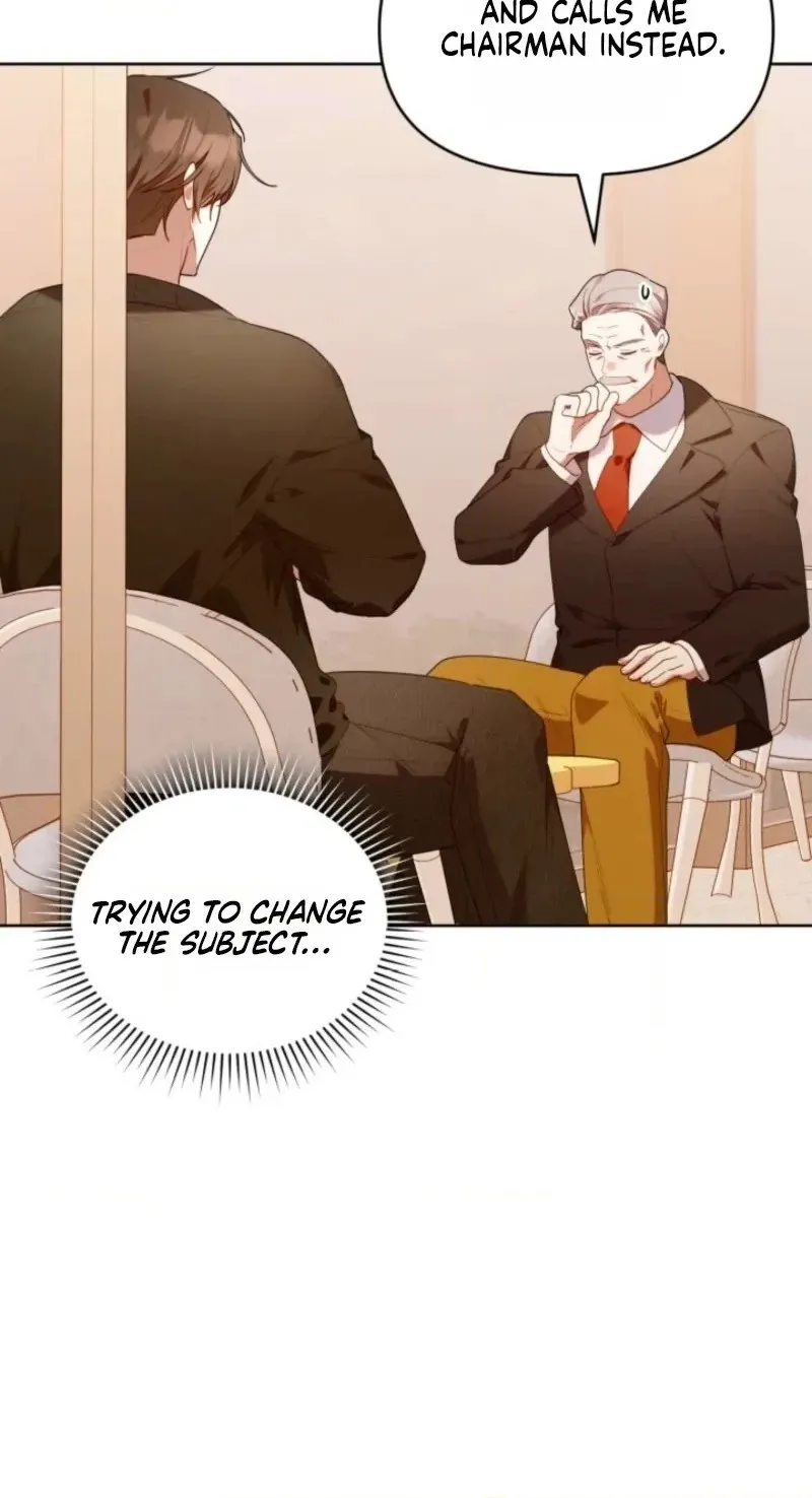 Read Dungeons and Crayons chapter 82 image 39 on Lezhin