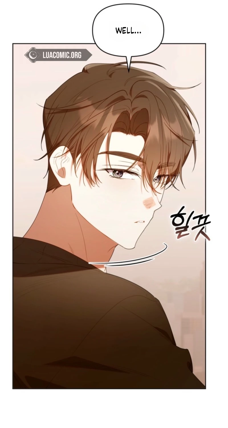 Read Dungeons and Crayons chapter 82 image 40 on Lezhin