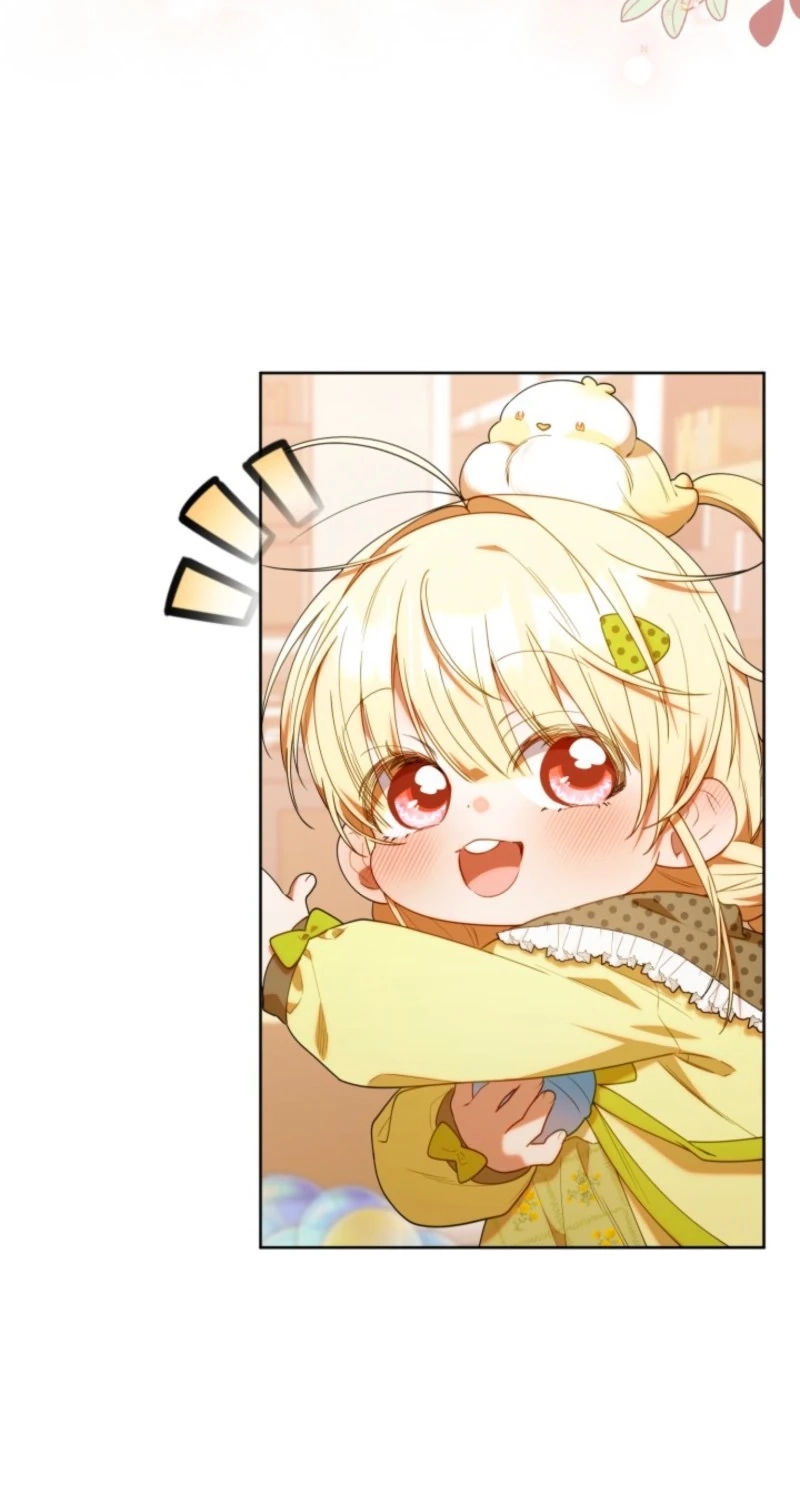 Read Dungeons and Crayons chapter 82 image 42 on Lezhin