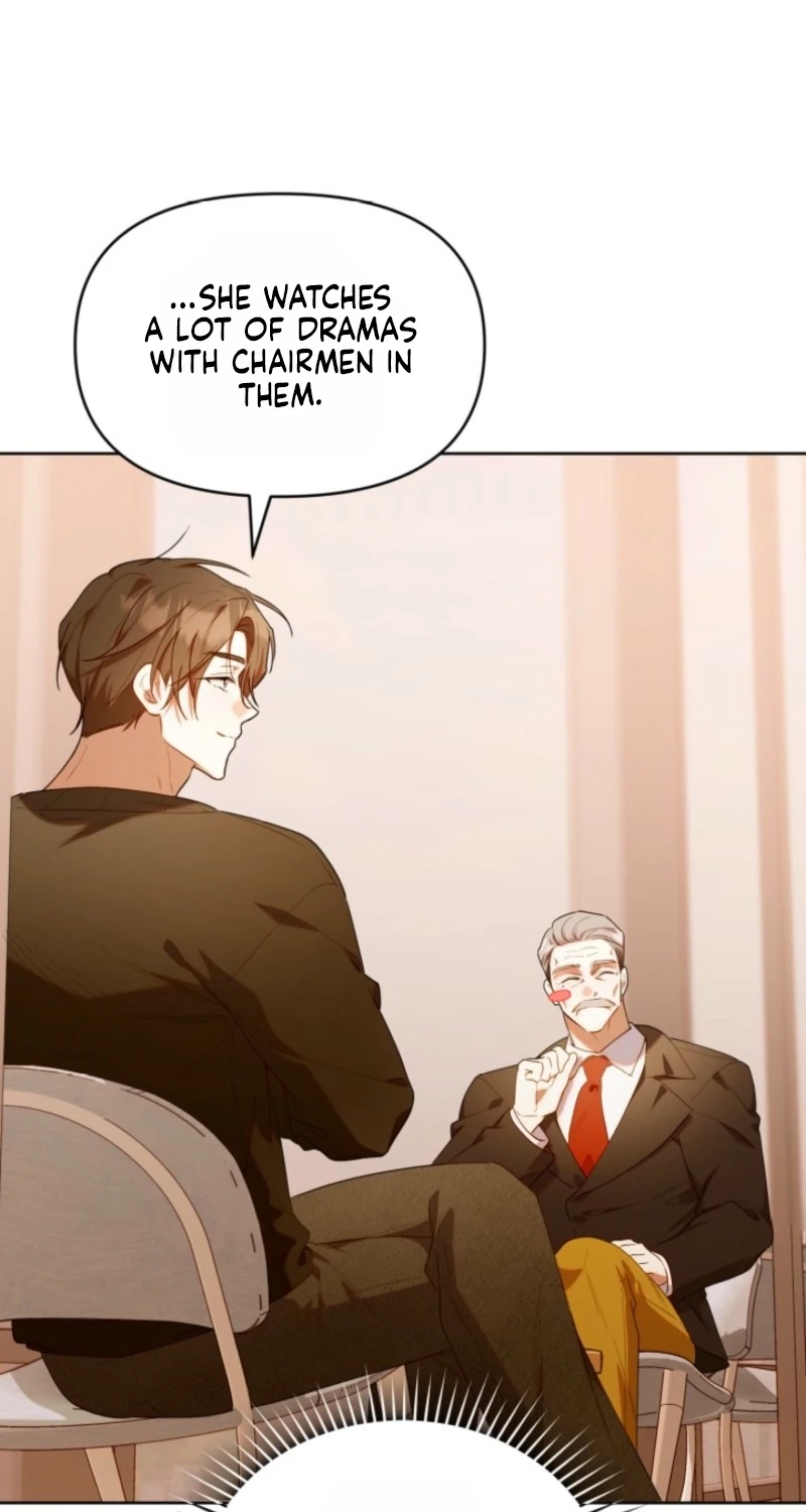 Read Dungeons and Crayons chapter 82 image 43 on Lezhin