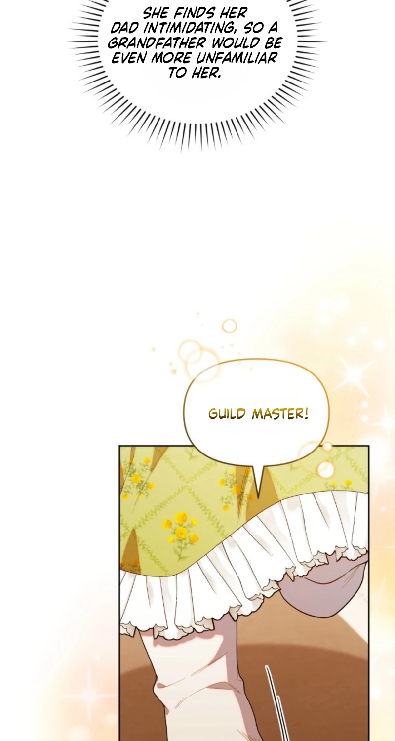 Read Dungeons and Crayons chapter 82 image 44 on Lezhin