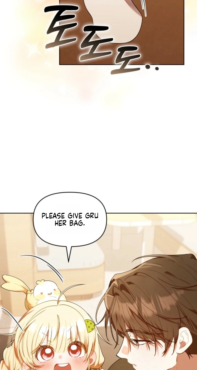 Read Dungeons and Crayons chapter 82 image 45 on Lezhin