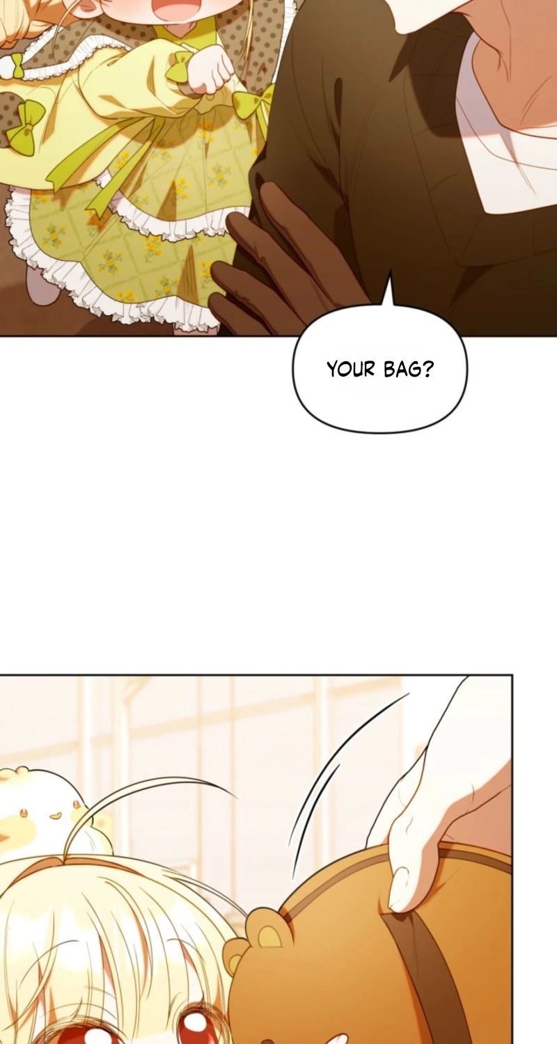 Read Dungeons and Crayons chapter 82 image 46 on Lezhin