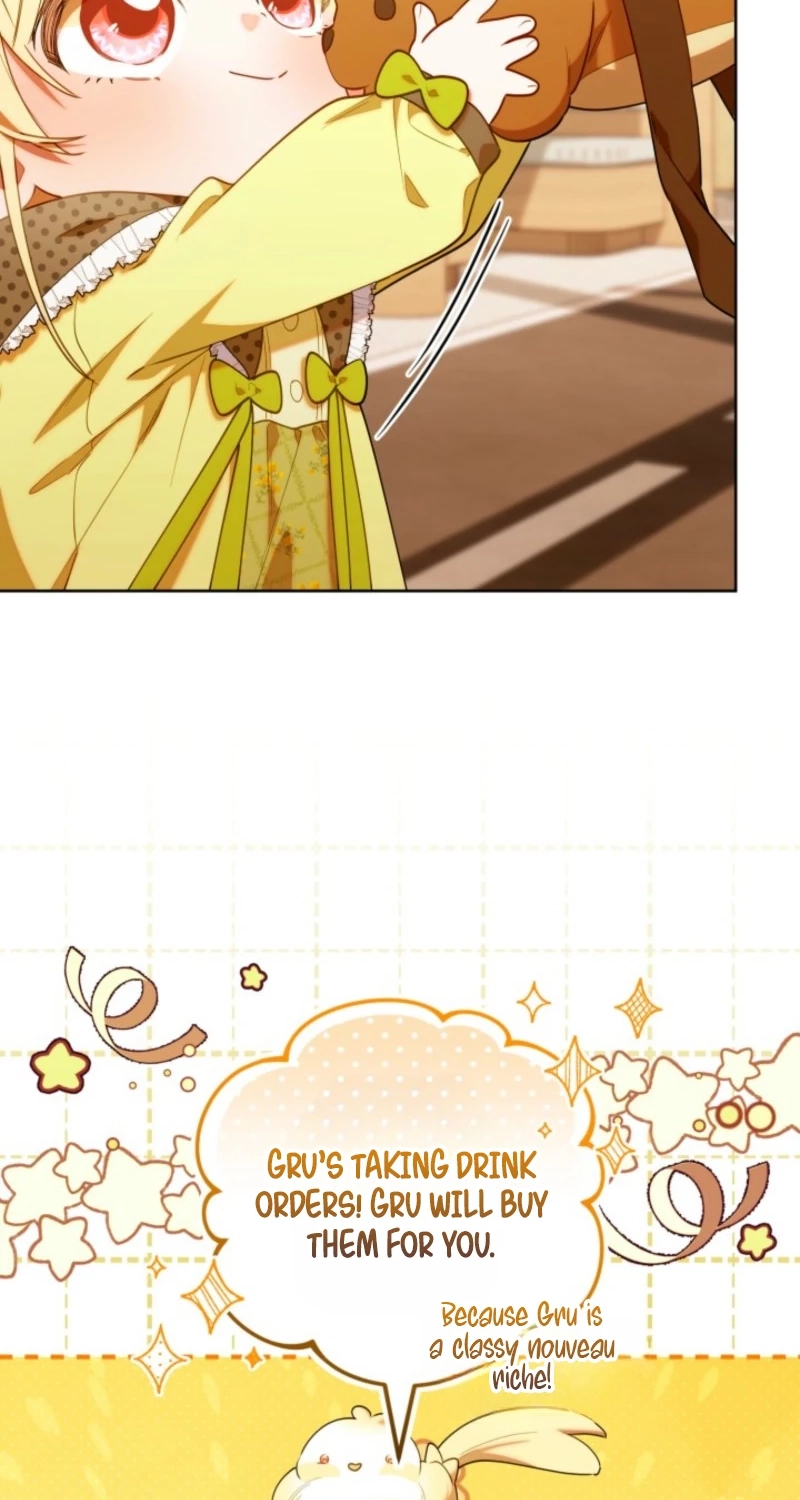 Read Dungeons and Crayons chapter 82 image 47 on Lezhin