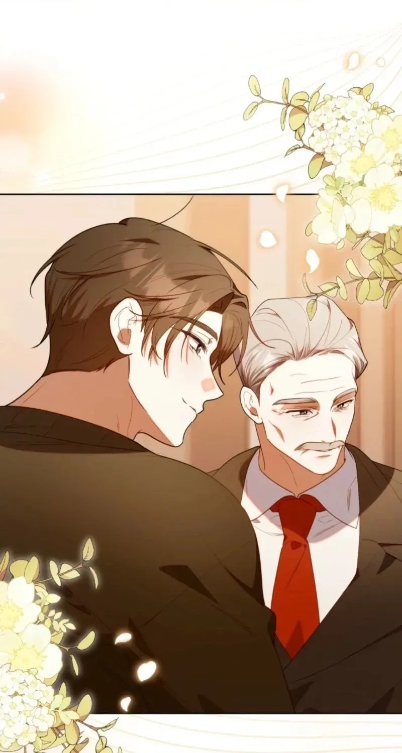 Read Dungeons and Crayons chapter 82 image 49 on Lezhin