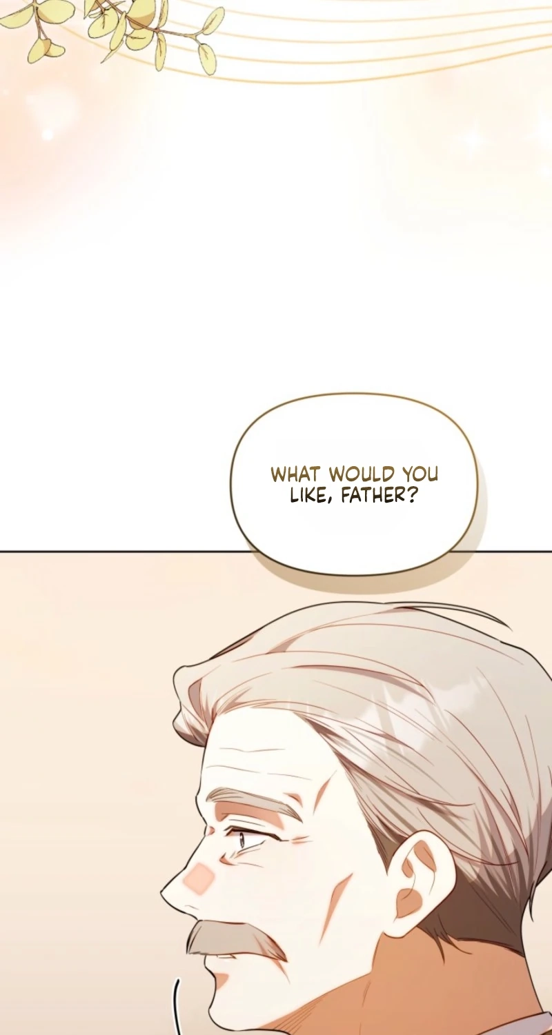 Read Dungeons and Crayons chapter 82 image 50 on Lezhin