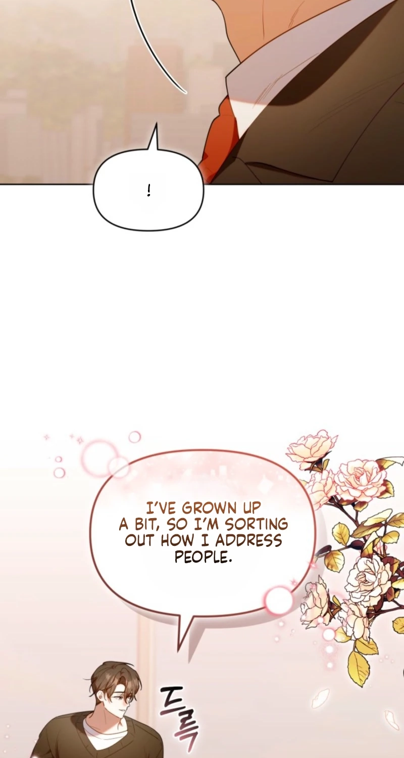 Read Dungeons and Crayons chapter 82 image 51 on Lezhin