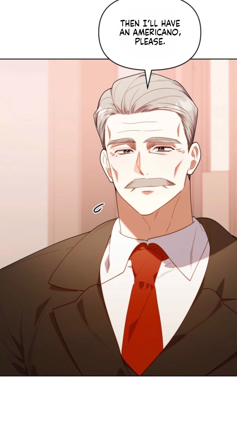 Read Dungeons and Crayons chapter 82 image 53 on Lezhin