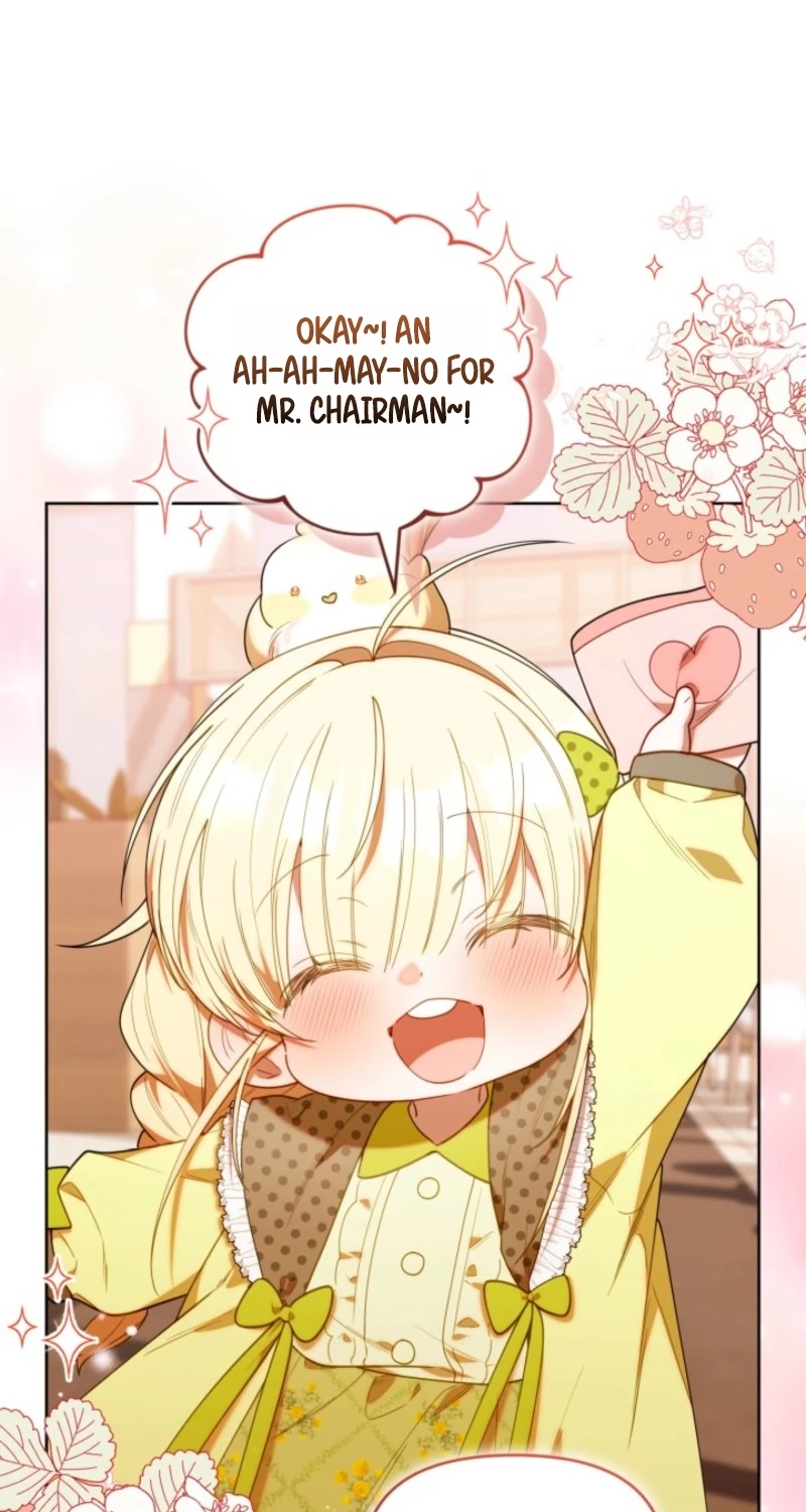 Read Dungeons and Crayons chapter 82 image 54 on Lezhin