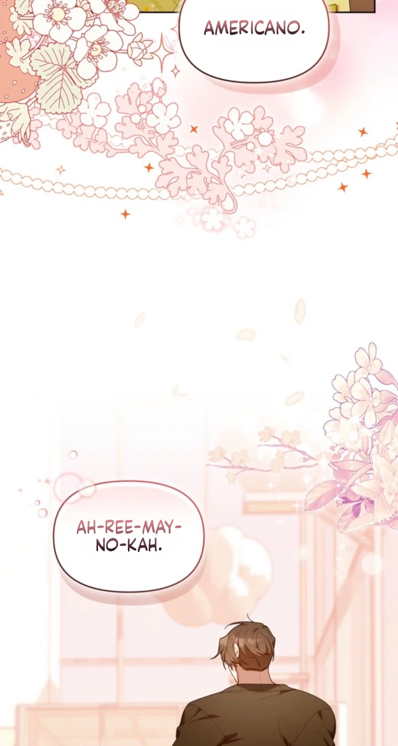 Read Dungeons and Crayons chapter 82 image 55 on Lezhin