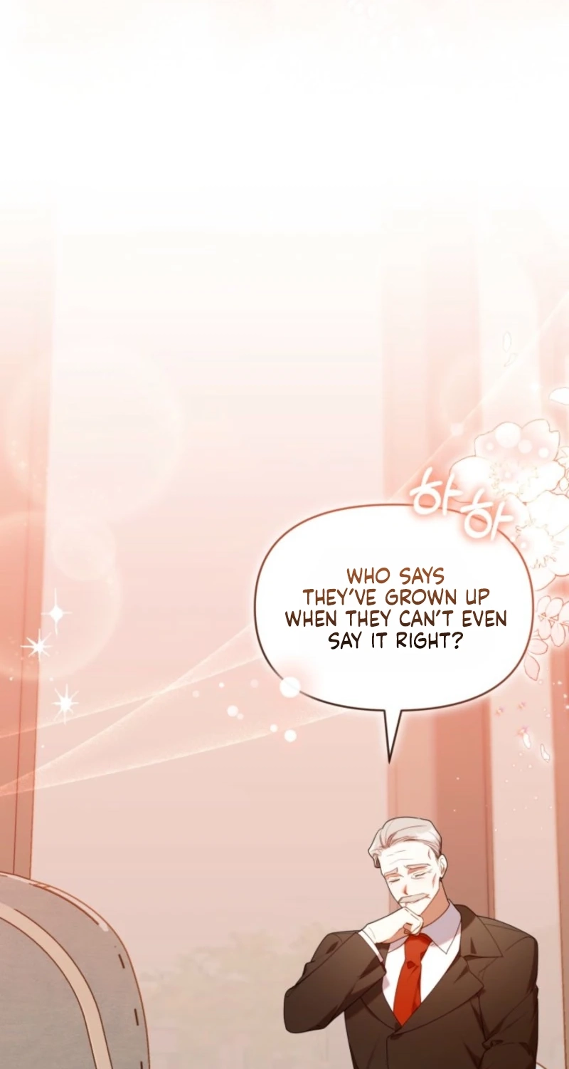 Read Dungeons and Crayons chapter 82 image 57 on Lezhin
