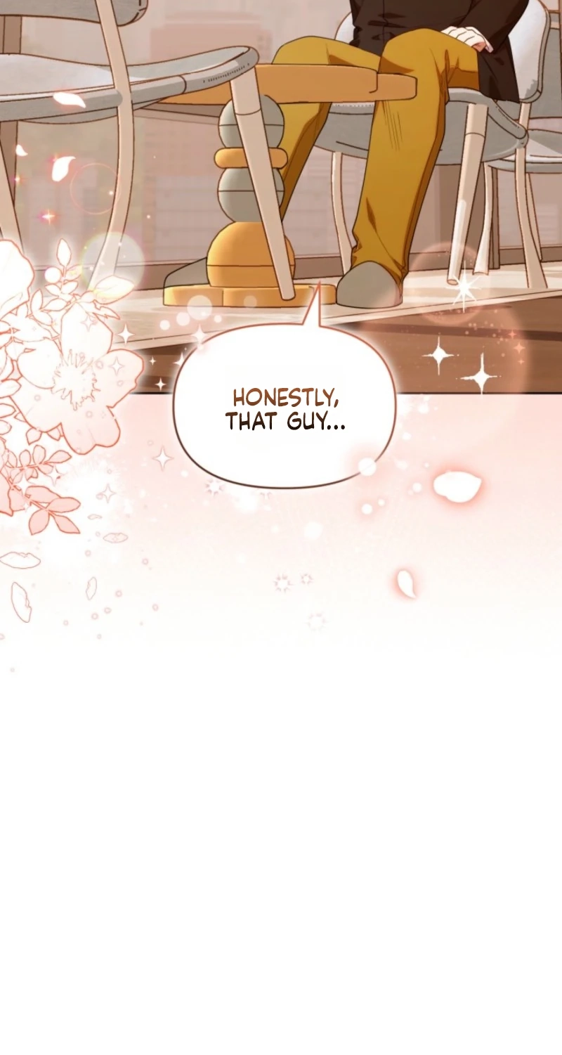 Read Dungeons and Crayons chapter 82 image 58 on Lezhin