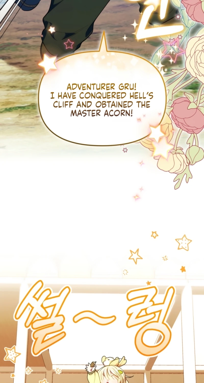 Read Dungeons and Crayons chapter 82 image 6 on Lezhin