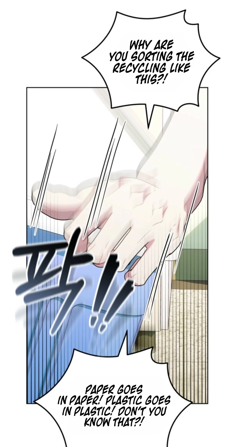 Read Dungeons and Crayons chapter 82 image 60 on Lezhin