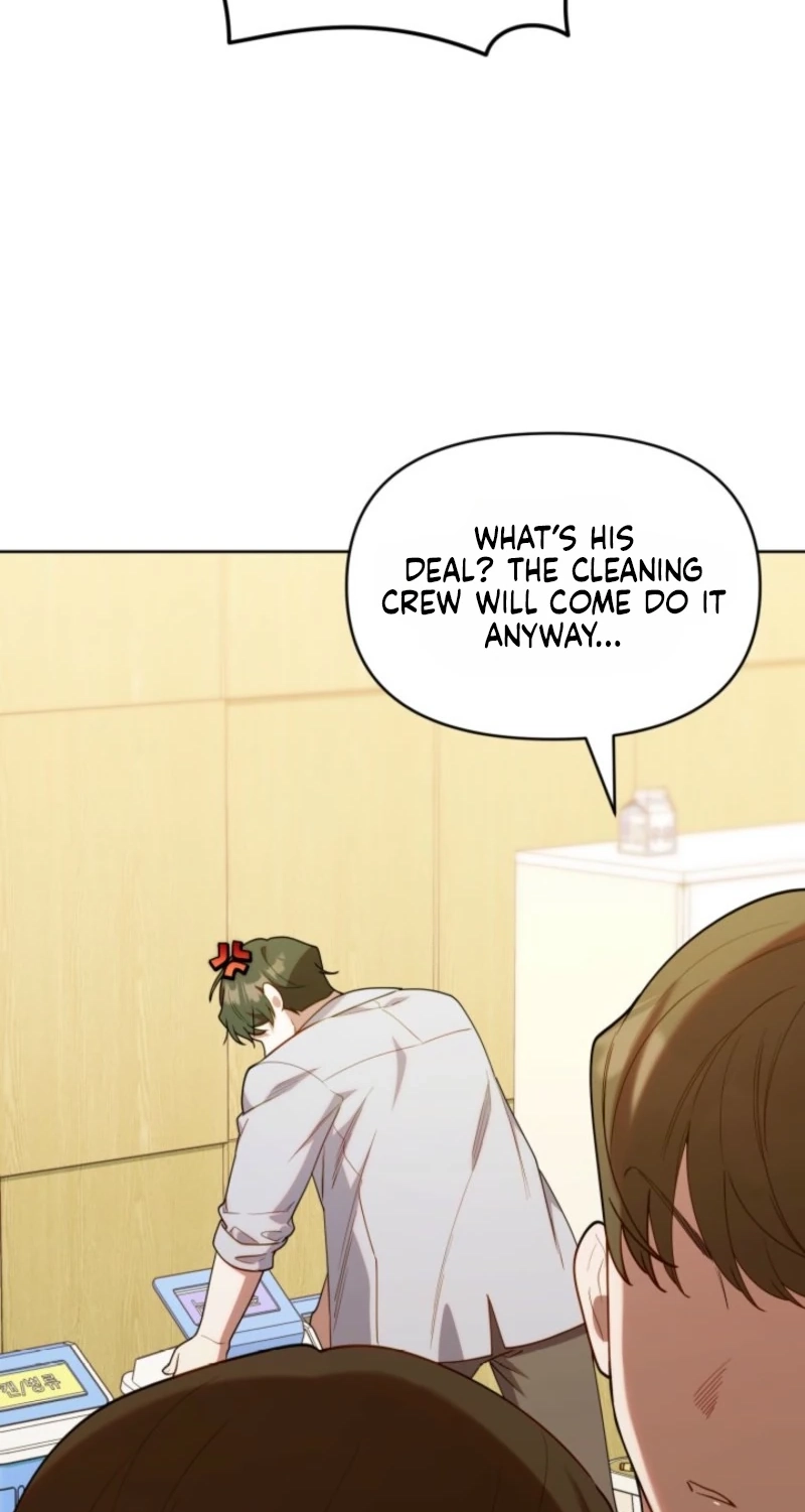 Read Dungeons and Crayons chapter 82 image 61 on Lezhin