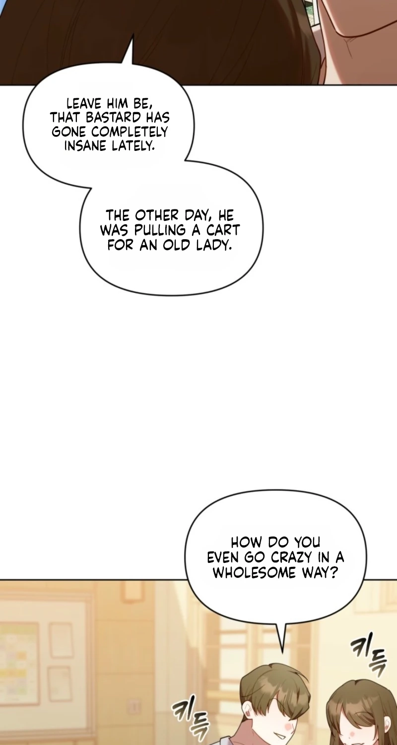 Read Dungeons and Crayons chapter 82 image 62 on Lezhin