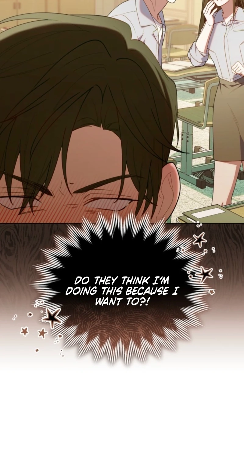 Read Dungeons and Crayons chapter 82 image 63 on Lezhin