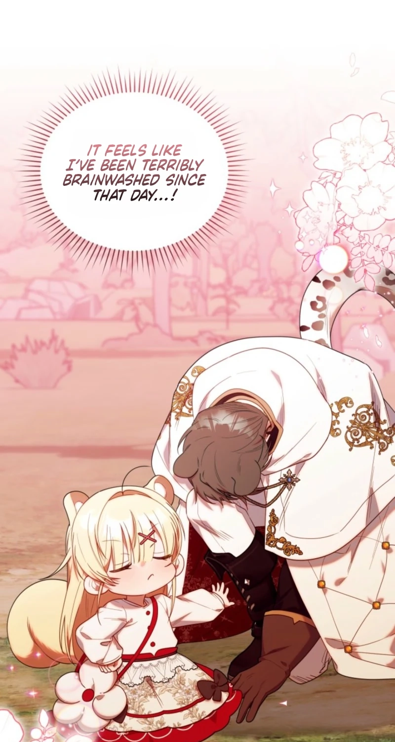 Read Dungeons and Crayons chapter 82 image 64 on Lezhin