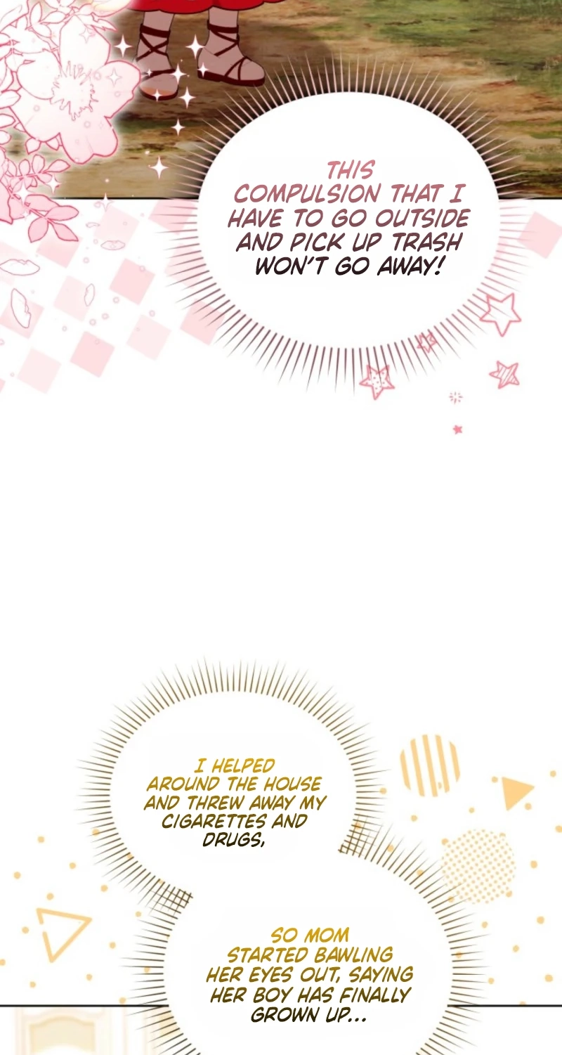 Read Dungeons and Crayons chapter 82 image 65 on Lezhin