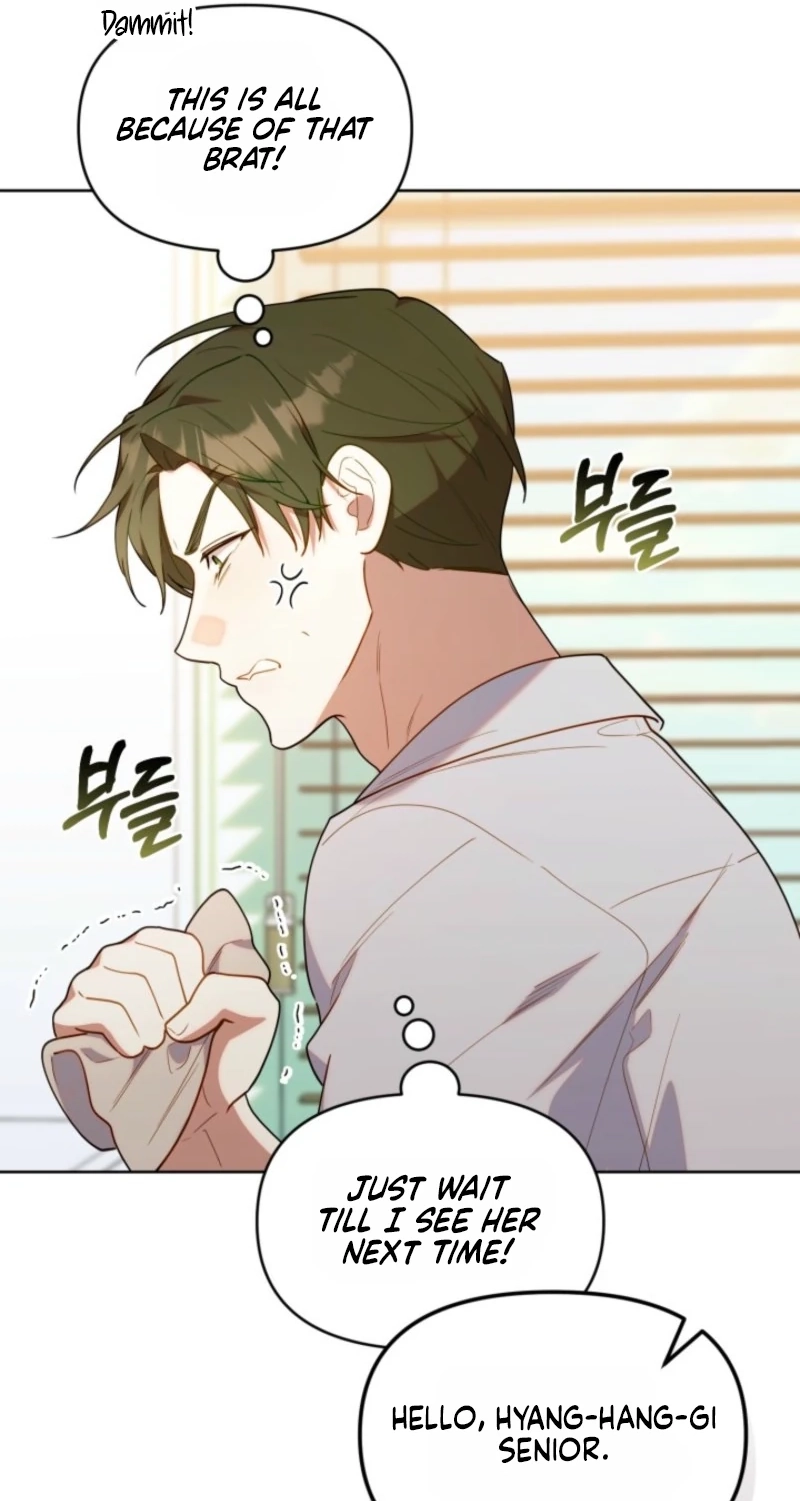 Read Dungeons and Crayons chapter 82 image 67 on Lezhin