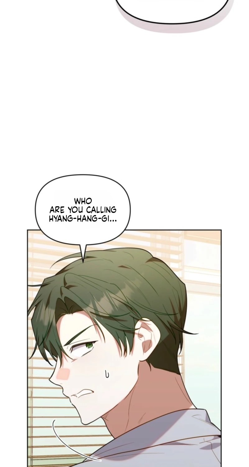 Read Dungeons and Crayons chapter 82 image 68 on Lezhin