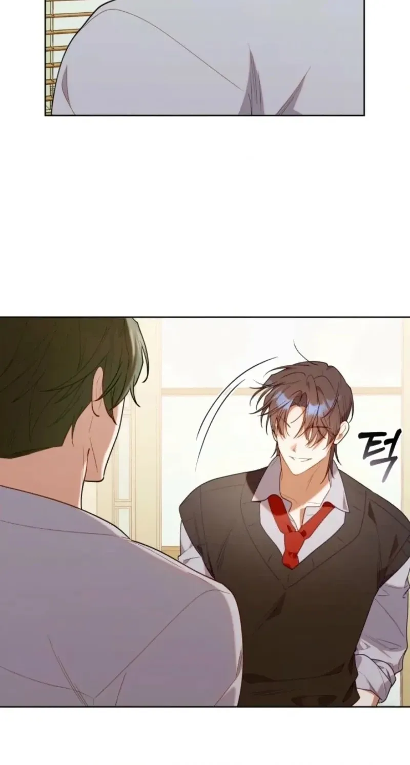 Read Dungeons and Crayons chapter 82 image 69 on Lezhin
