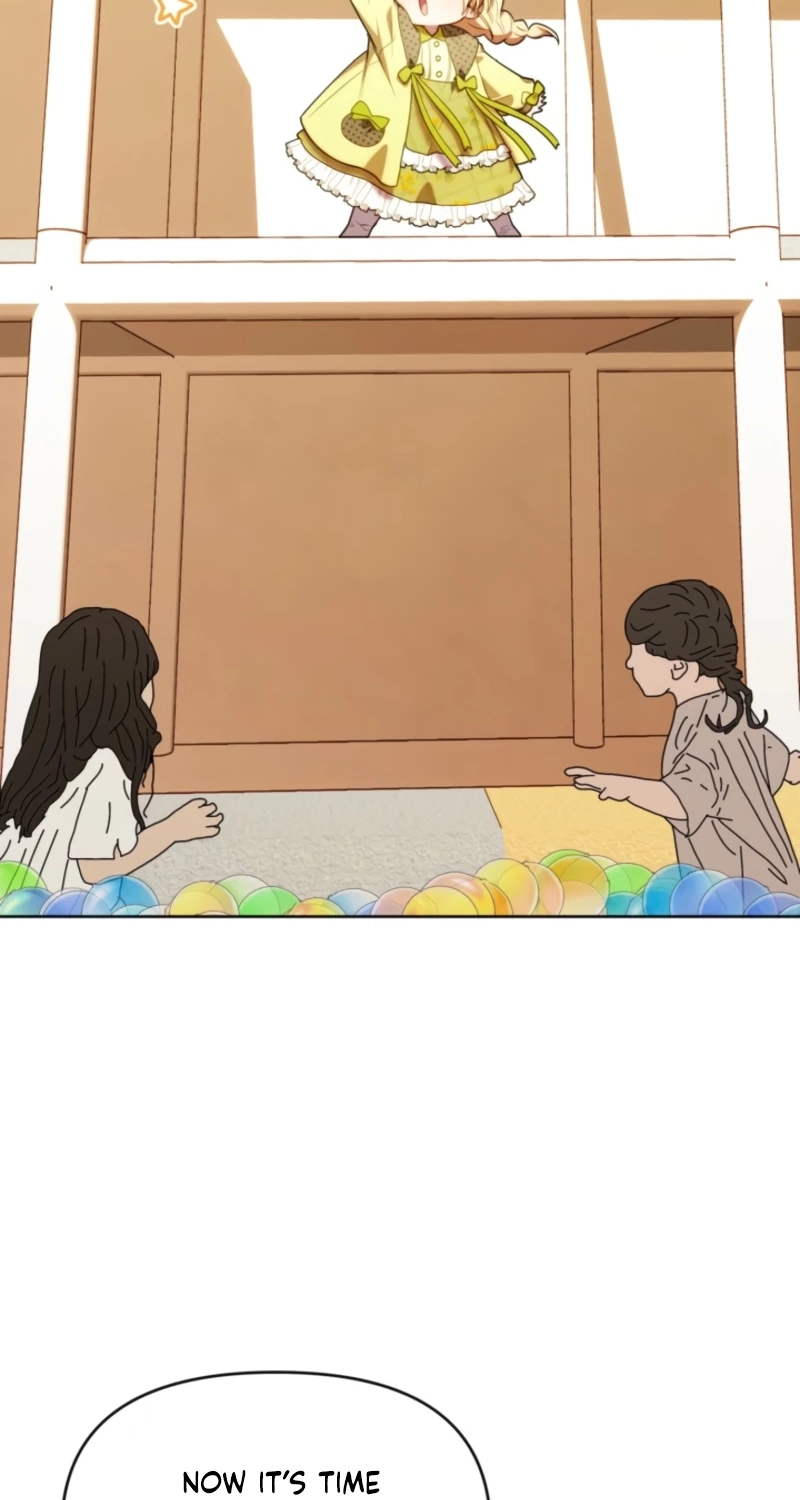 Read Dungeons and Crayons chapter 82 image 7 on Lezhin