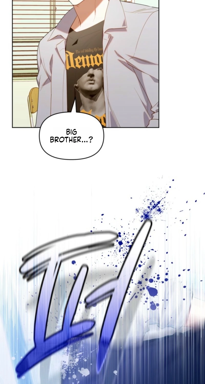 Read Dungeons and Crayons chapter 82 image 72 on Lezhin