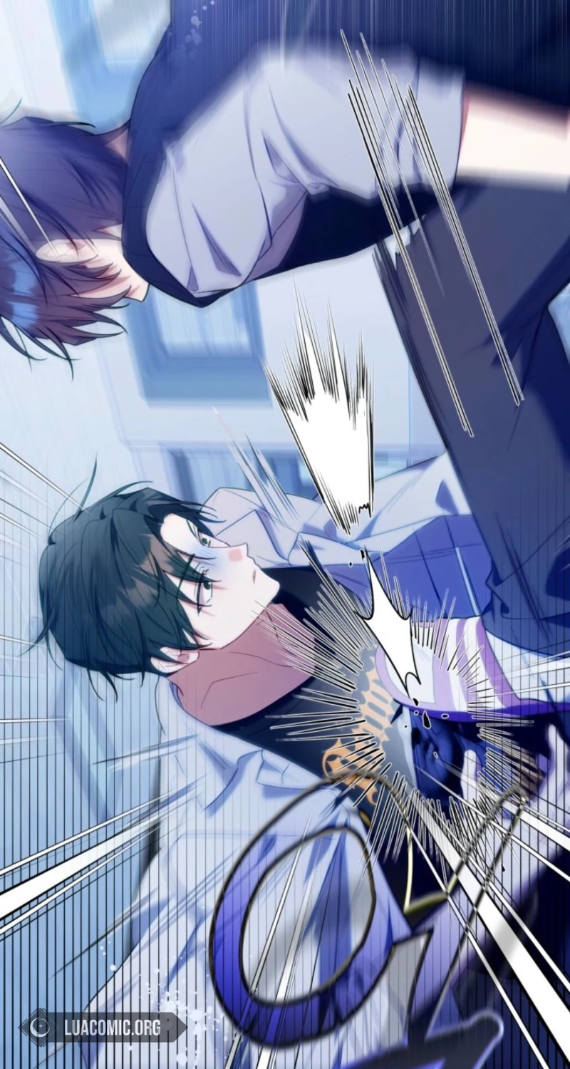Read Dungeons and Crayons chapter 82 image 73 on Lezhin